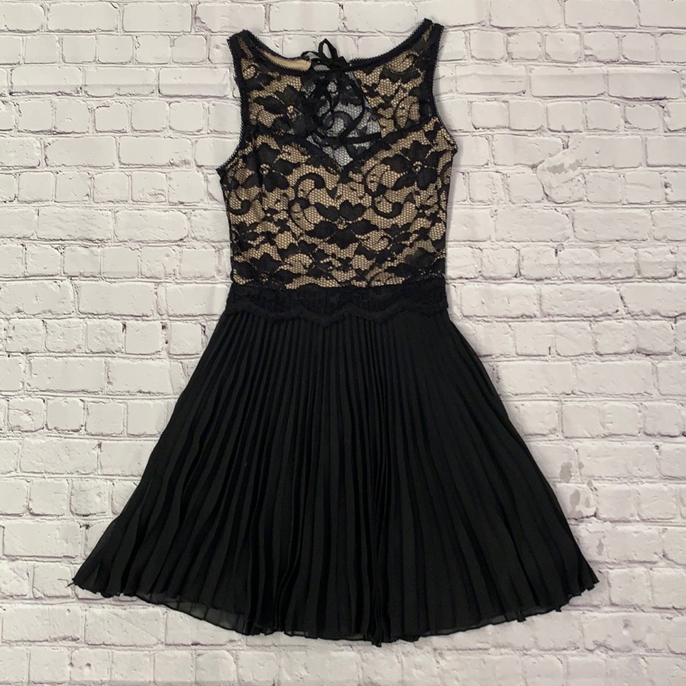 ASOS Elise Ryan Dress